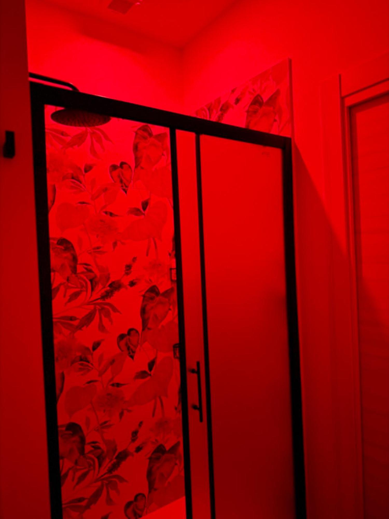 Apartment Holi Rom
